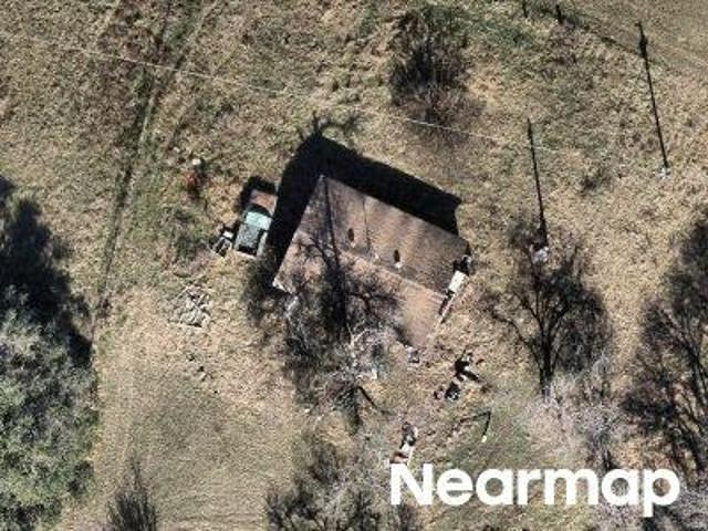 House for sale in Temple, Bell County