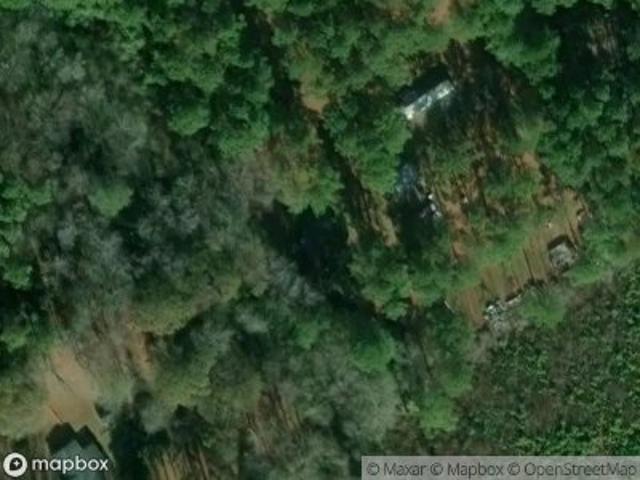 House for sale in Wallace, North Carolina