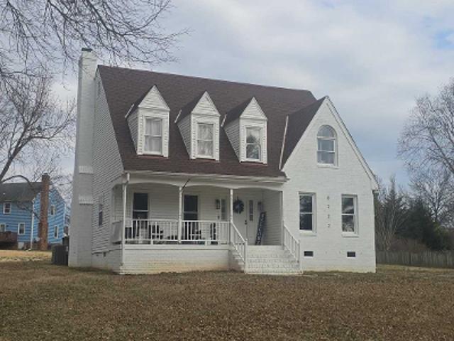 House for sale in Windy Hill Estates, Mechanicsville