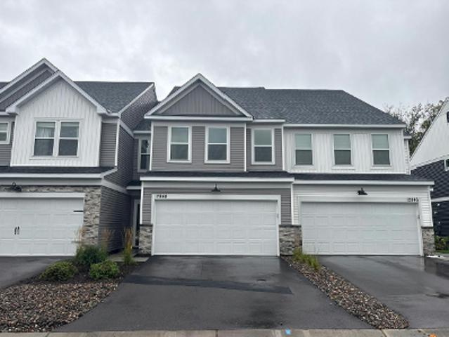 House for sale in Hennepin, Minnesota