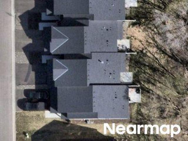 Property for sale in Hennepin, Minnesota