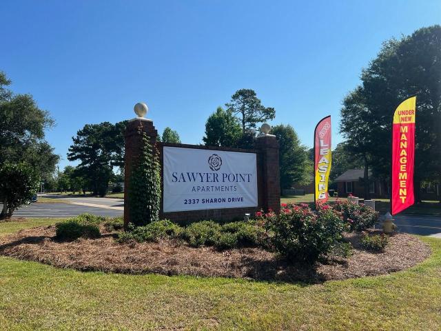 Apartment for rent in Dougherty, Georgia