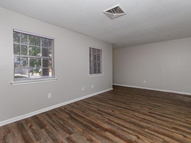 Apartment for rent in Dougherty, Georgia