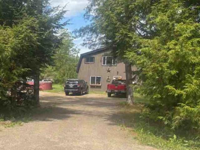House for sale in Hampden, Penobscot County