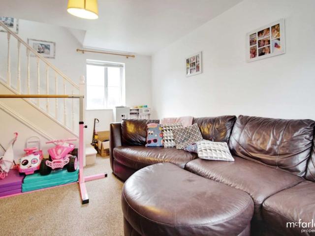 House for rent in Abbey Meads, Blunsdon St Andrew