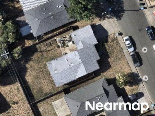 House for sale in Solano, California