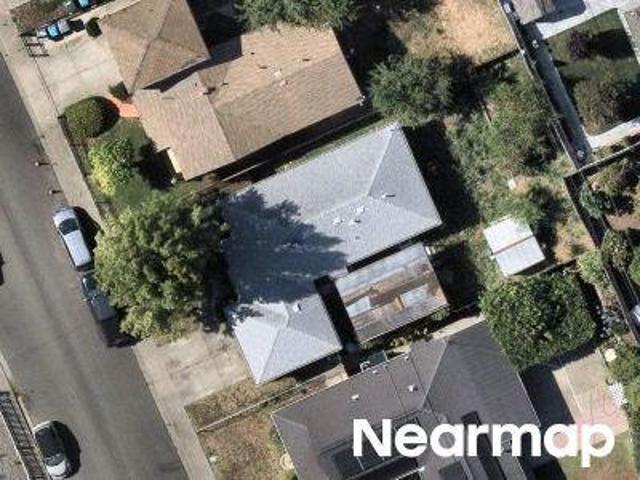 House for sale in Country Club Crest, Vallejo