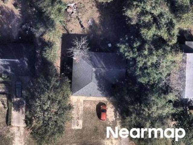 House for sale in Ensley, Escambia County