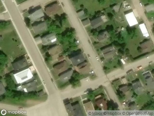 House for sale in Lead, South Dakota