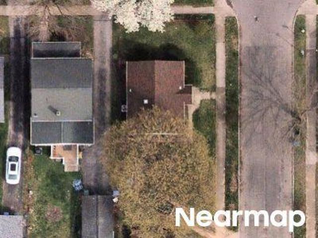 Property for sale in Oak Hill, New York