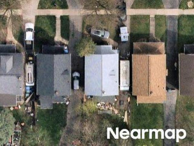 Property for sale in Oak Hill, New York