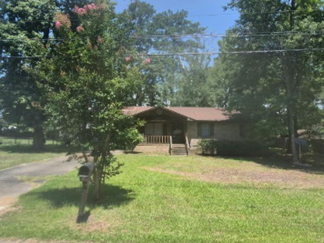 House for sale in South Carolina