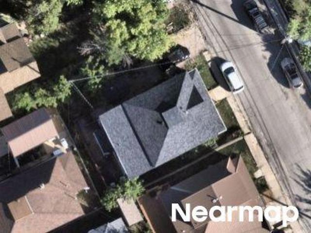 House for sale in Lead, South Dakota