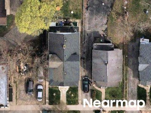 House for sale in Oak Hill, New York