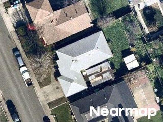 House for sale in Solano, California