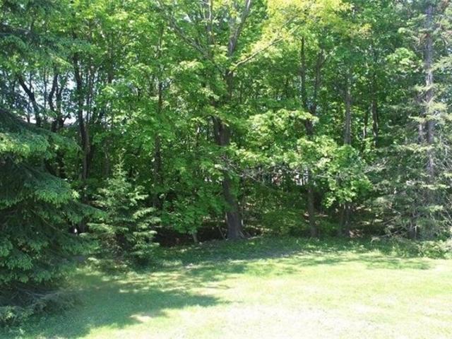 Land for sale in Saco, Maine