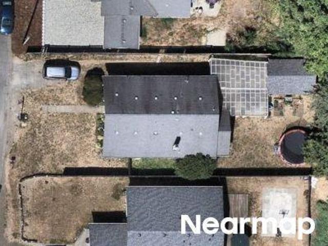 House for sale in Thurston, Washington