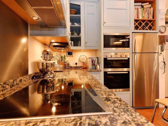 Apartment for rent in Greater London