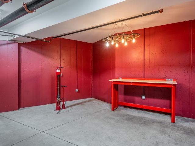Apartment for rent in Missoula