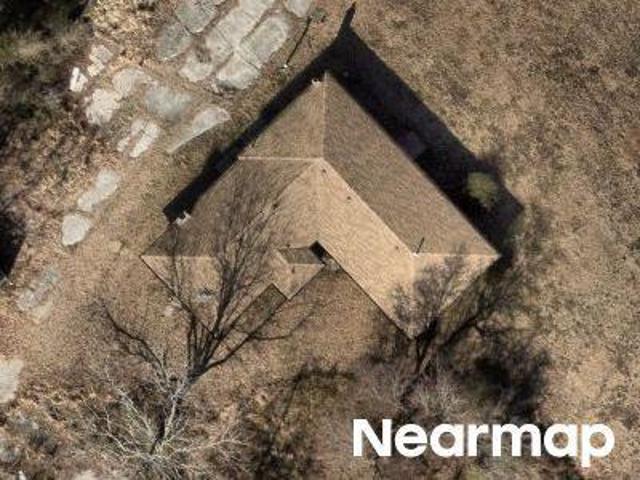 House for sale in Morse, Moyock