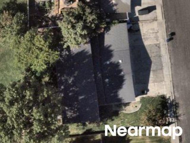 House for sale in Elko, Nevada