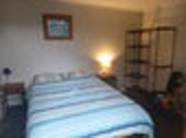 Apartment for rent in Otakou