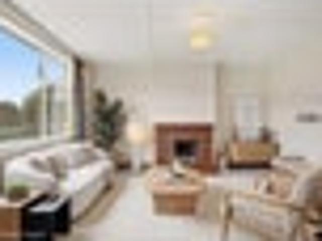 House for rent in Otakou