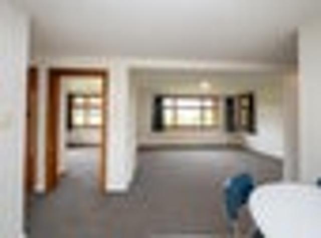 House for rent in Otakou