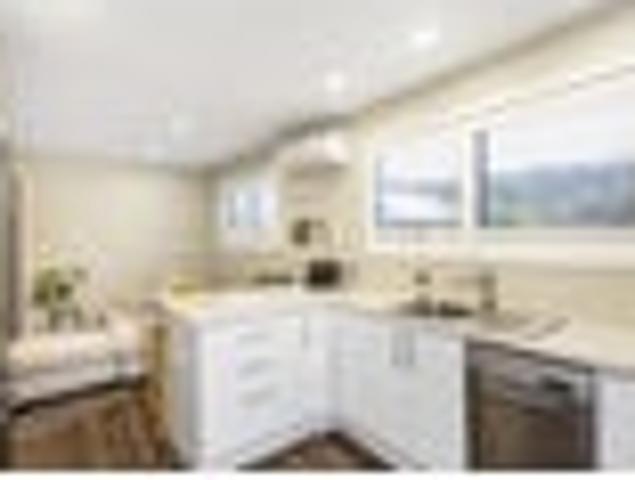 House for rent in Sawyers Bay, Dunedin