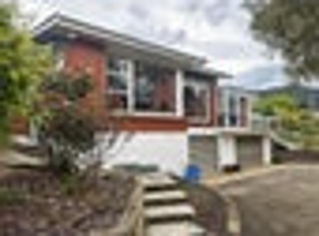 House for rent in Otakou