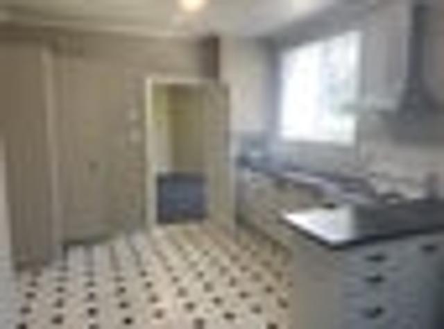 House for rent in Sawyers Bay, Dunedin
