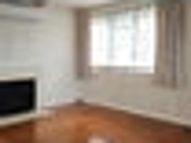 House for rent in Otakou