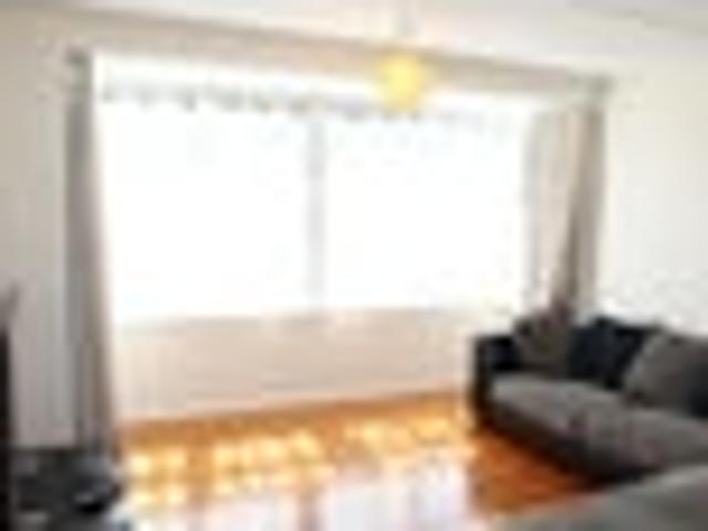 House for rent in Otakou