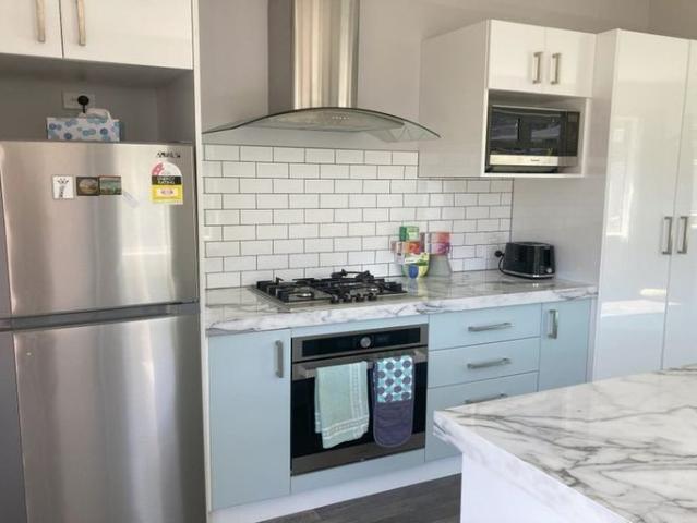 House for rent in Otakou