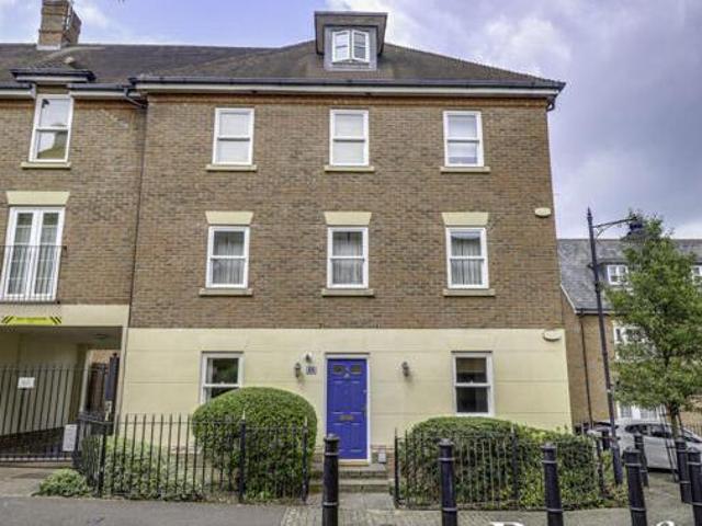 House for sale in Shenfield, Brentwood