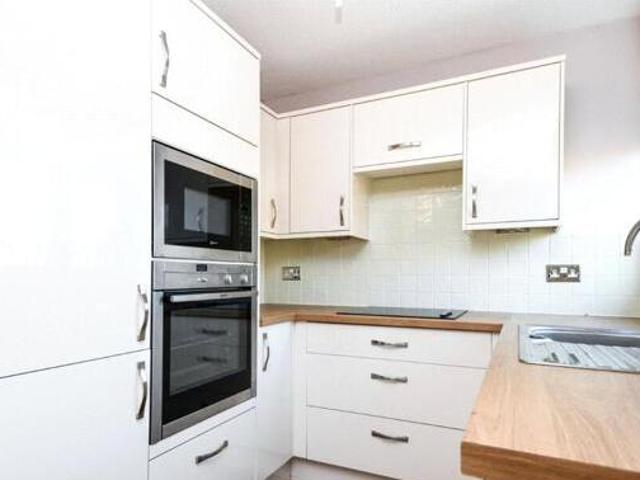 House for sale in Navestock Side
