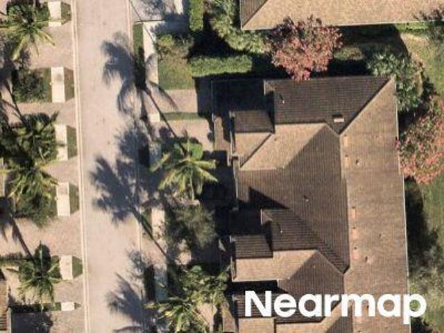 Property for sale in Naples, Florida