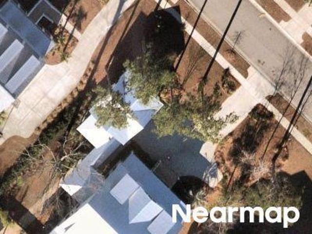 Property for sale in Mount Pleasant, South Carolina