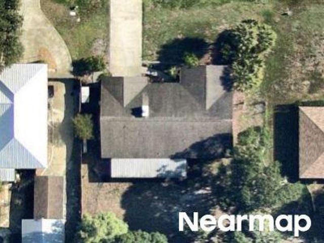 House for sale in Sunnyland, Sarasota