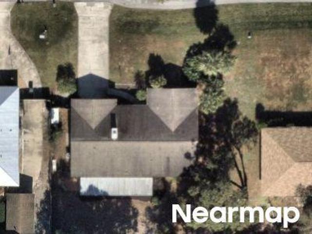 Commercial for sale in Florida