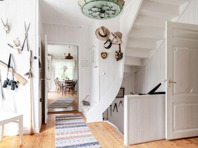 Hus till salu i Värmland