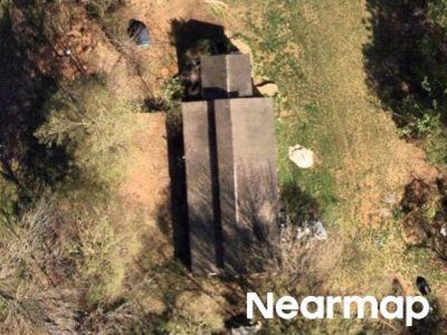 Property for sale in Alamance, North Carolina
