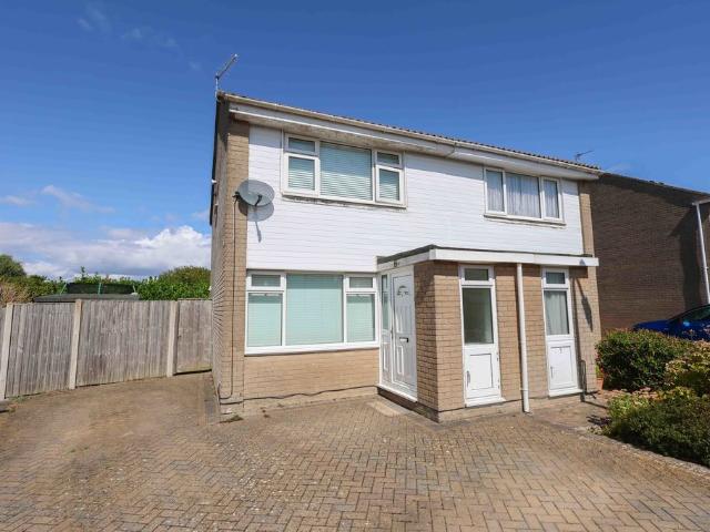 House for rent in West End, Clevedon