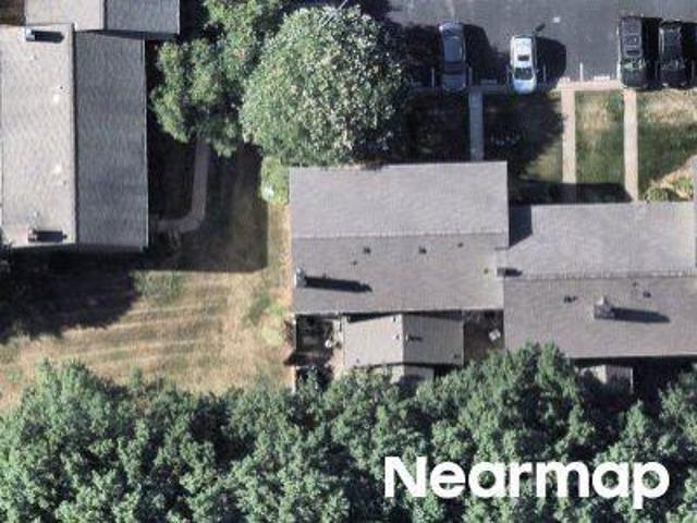 House for sale in Wake, North Carolina