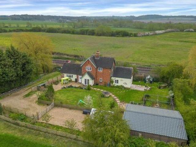 House for sale in City of London, Greater London