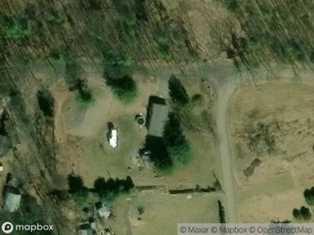 House for sale in Pennsylvania