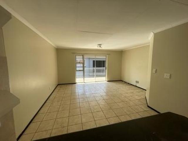 Apartment for sale in Boksburg, City of Ekurhuleni Metropolitan Municipality