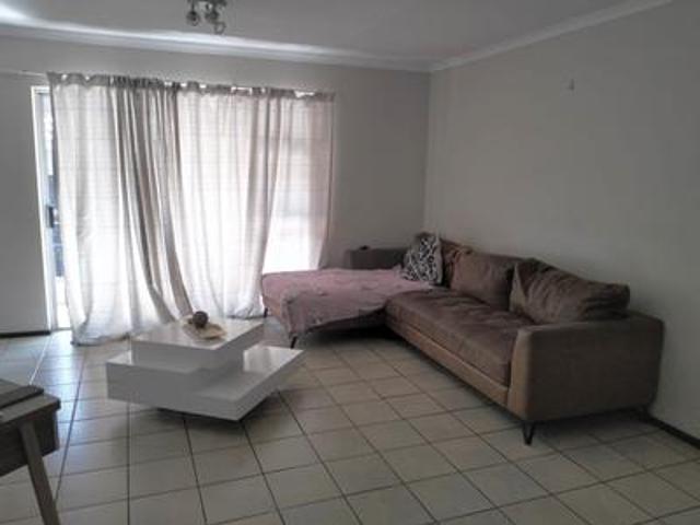 Apartment for sale in Ekurhuleni, Gauteng