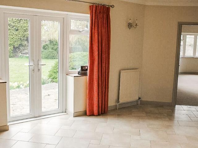 Room for rent in Comers, Norfolk