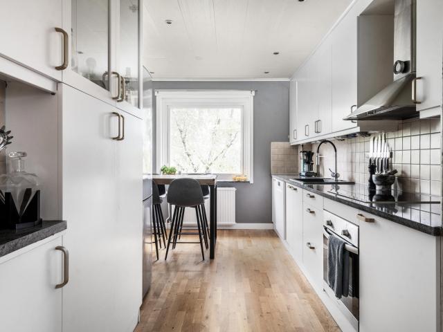 Bostad till salu i Göteborg, Västra Götaland